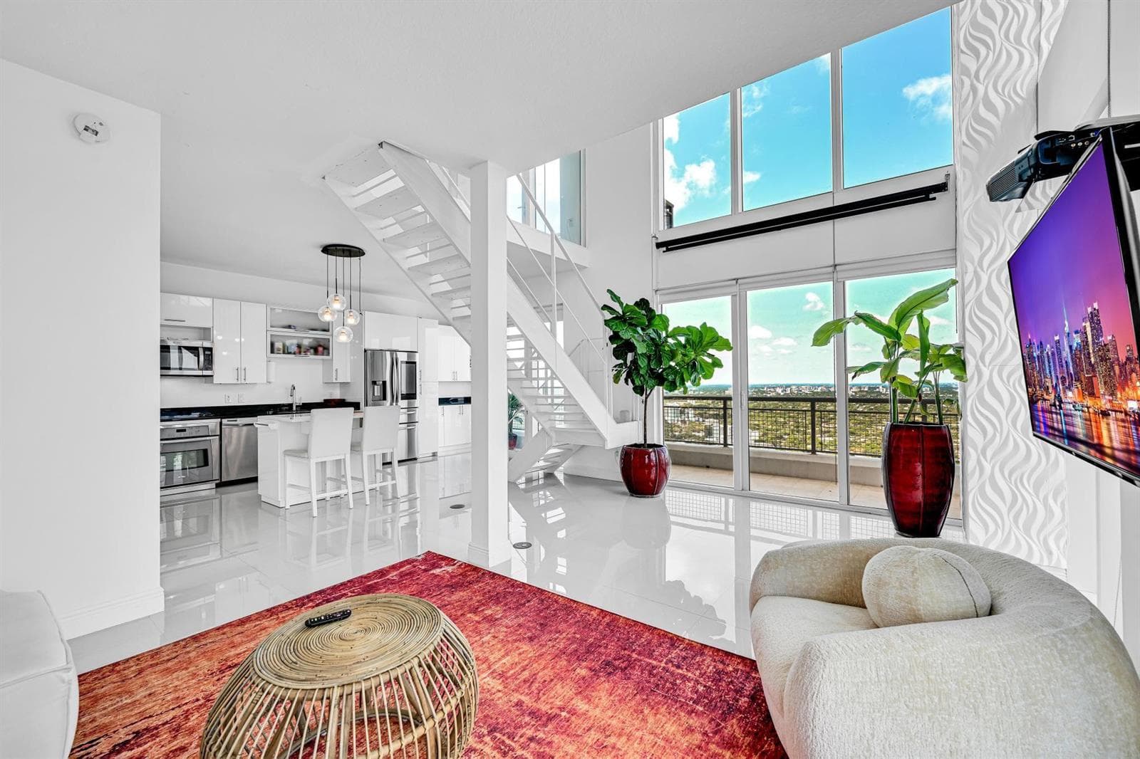 60 SW 13th Street # 4013, Miami FL 33130 — 9