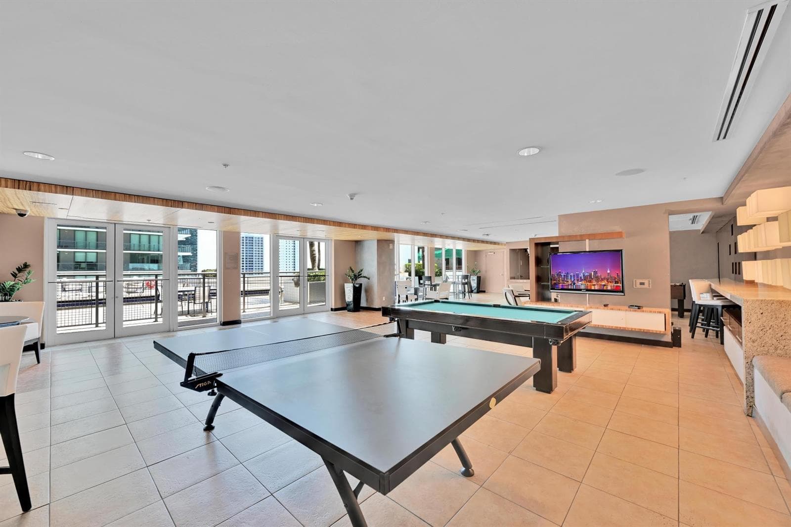 60 SW 13th Street # 4013, Miami FL 33130 — 34