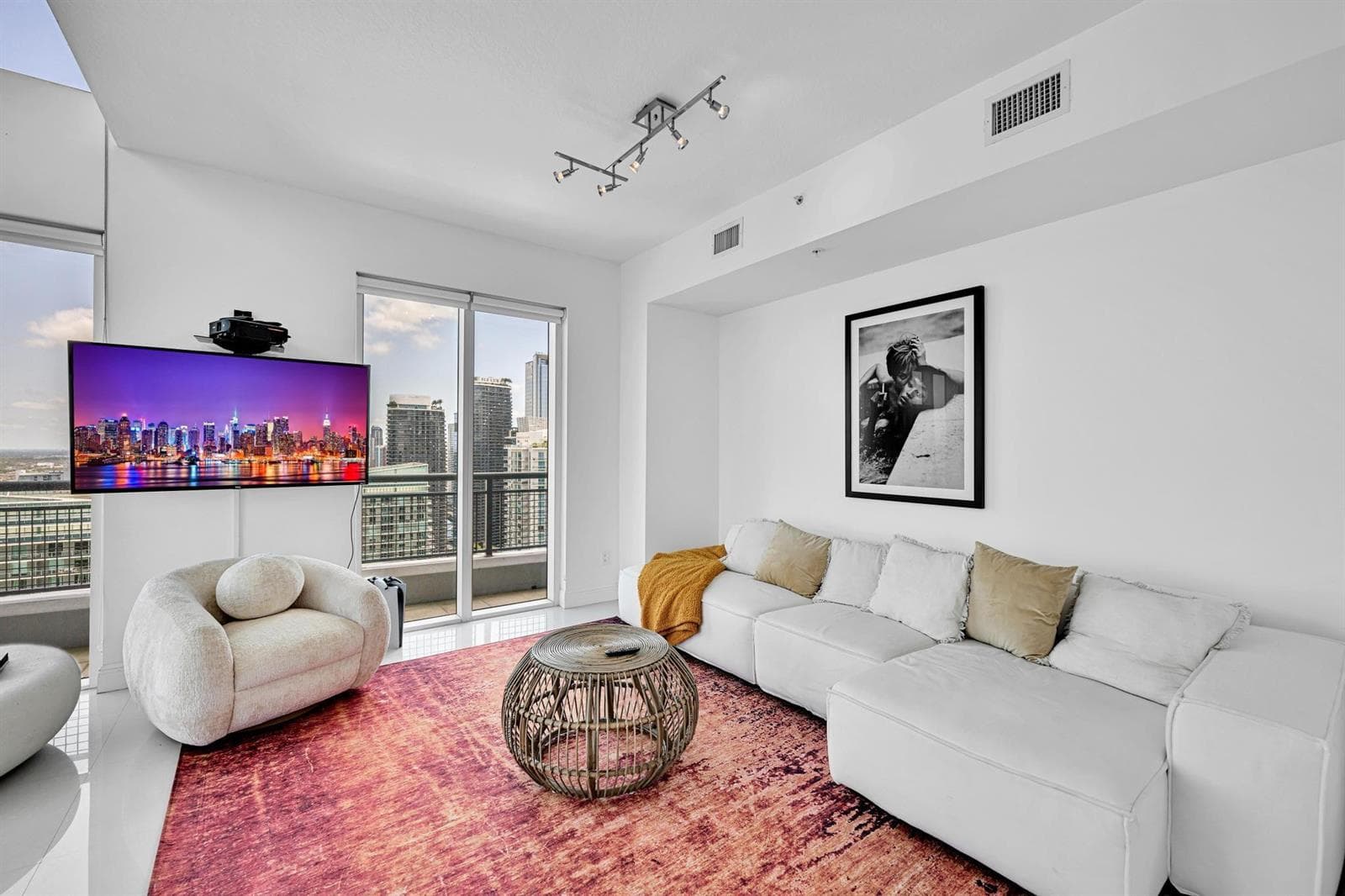 60 SW 13th Street # 4013, Miami FL 33130 — 10