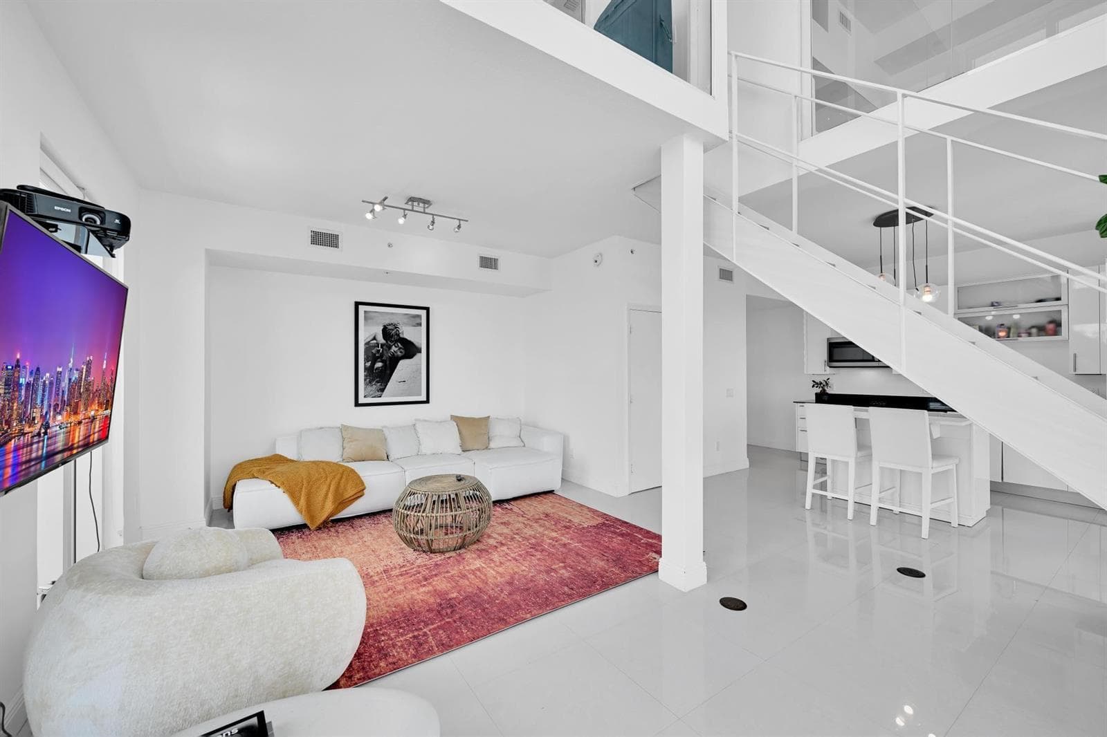 60 SW 13th Street # 4013, Miami FL 33130 — 14