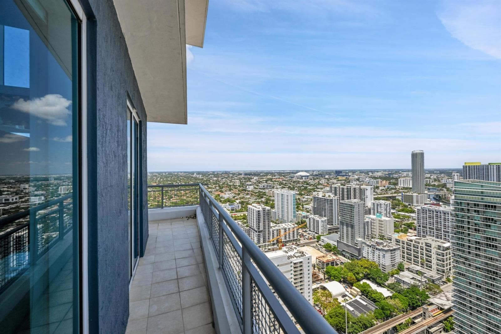 60 SW 13th Street # 4013, Miami FL 33130 — 18