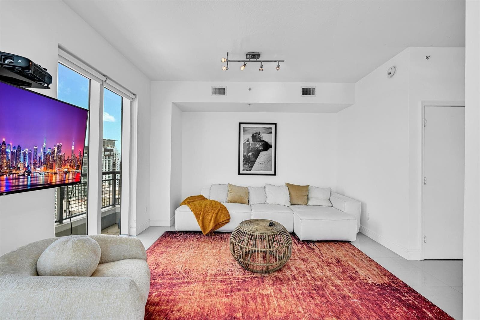 60 SW 13th Street # 4013, Miami FL 33130 — 11