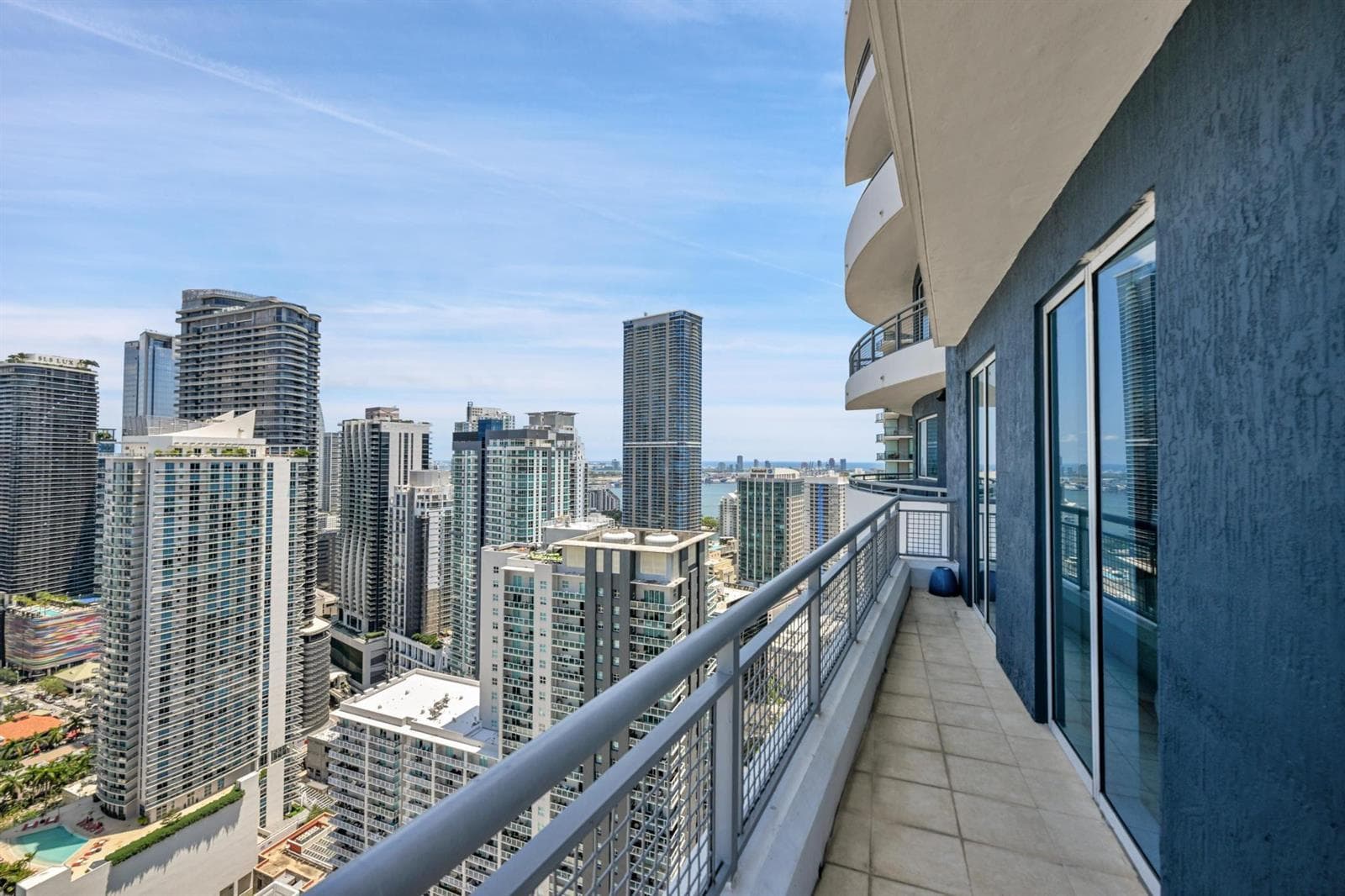 60 SW 13th Street # 4013, Miami FL 33130 — 19