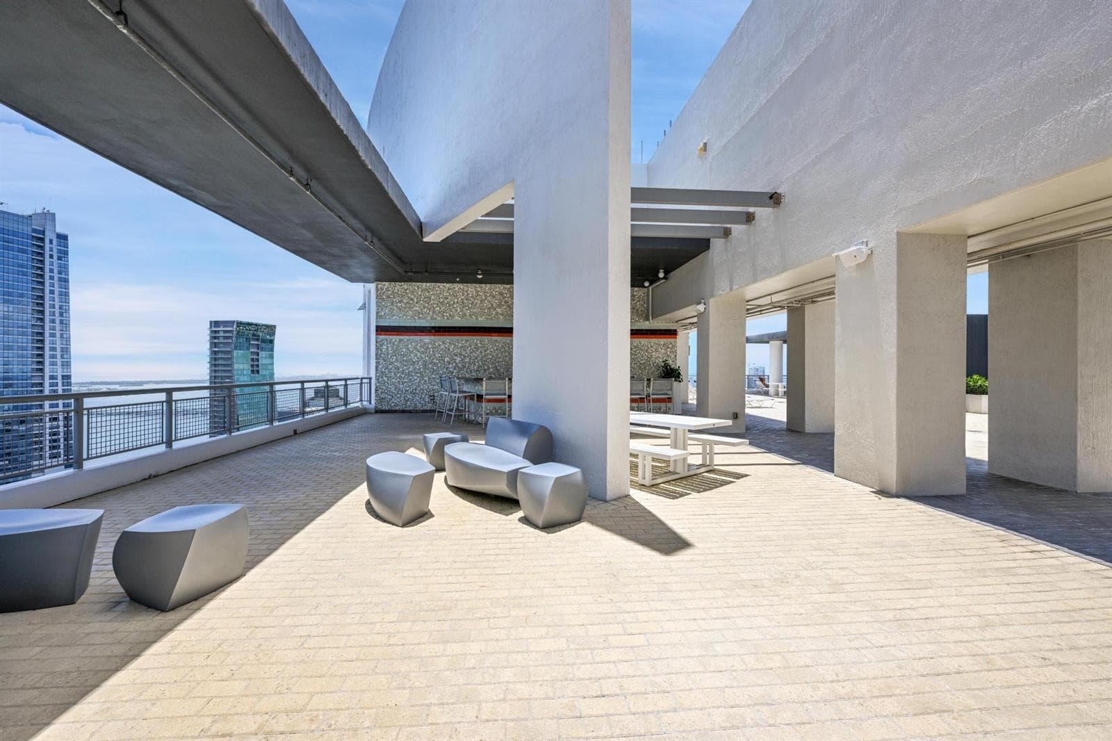 60 SW 13th Street # 4013, Miami FL 33130 — 31