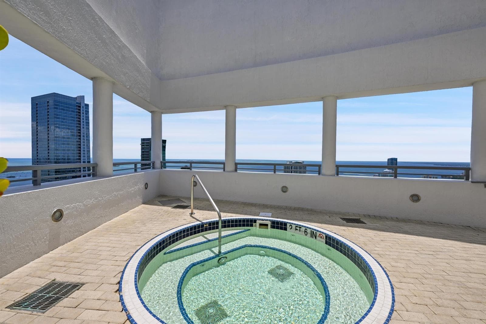60 SW 13th Street # 4013, Miami FL 33130 — 29