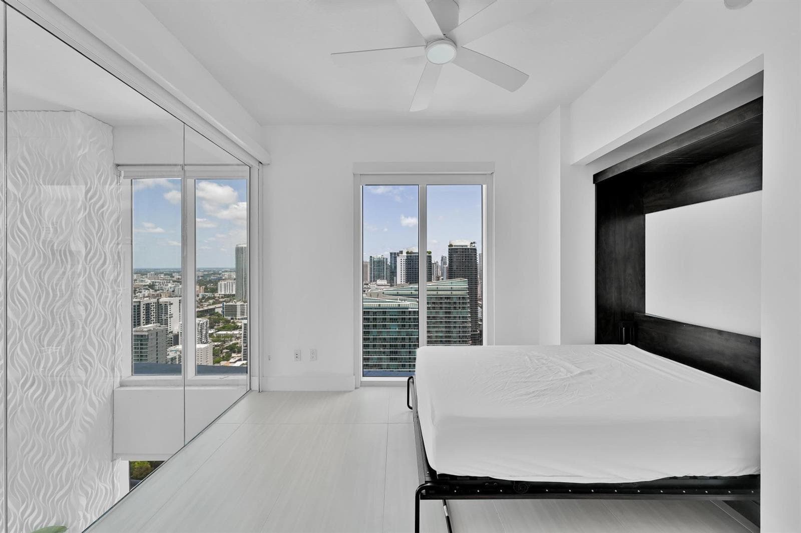 60 SW 13th Street # 4013, Miami FL 33130 — 25