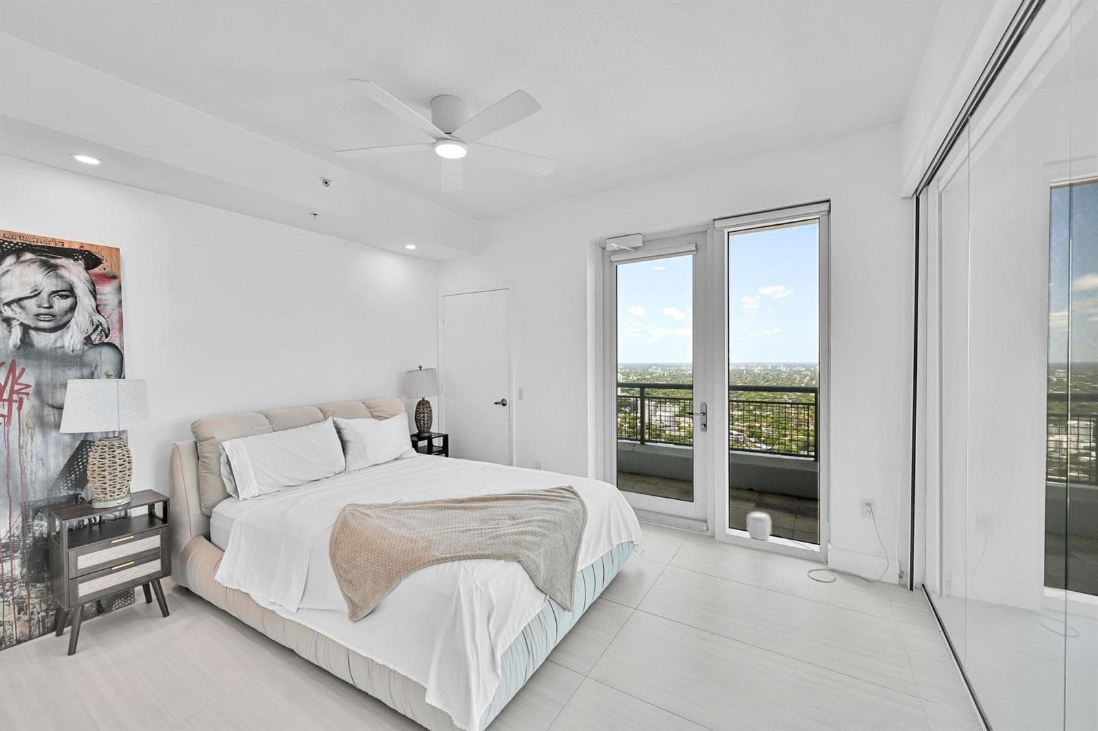 60 SW 13th Street # 4013, Miami FL 33130 — 21