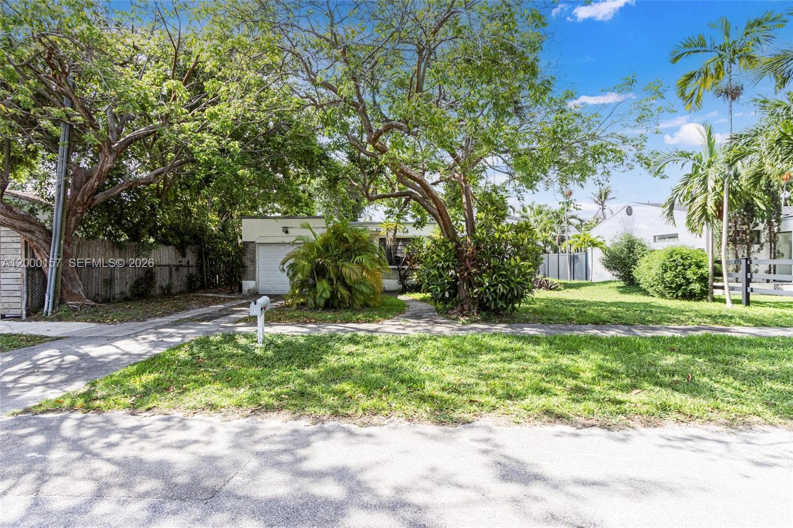 820 NE 82nd Ter, Miami FL 33138 — 27