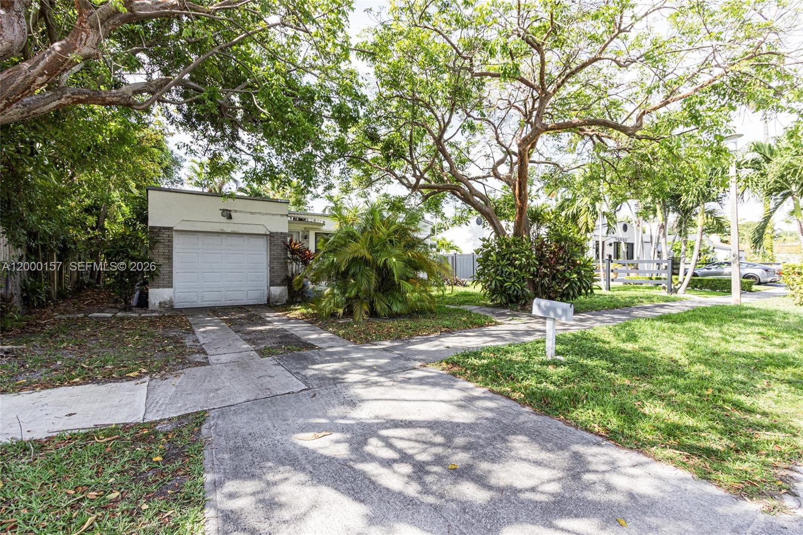 820 NE 82nd Ter, Miami FL 33138 — 2