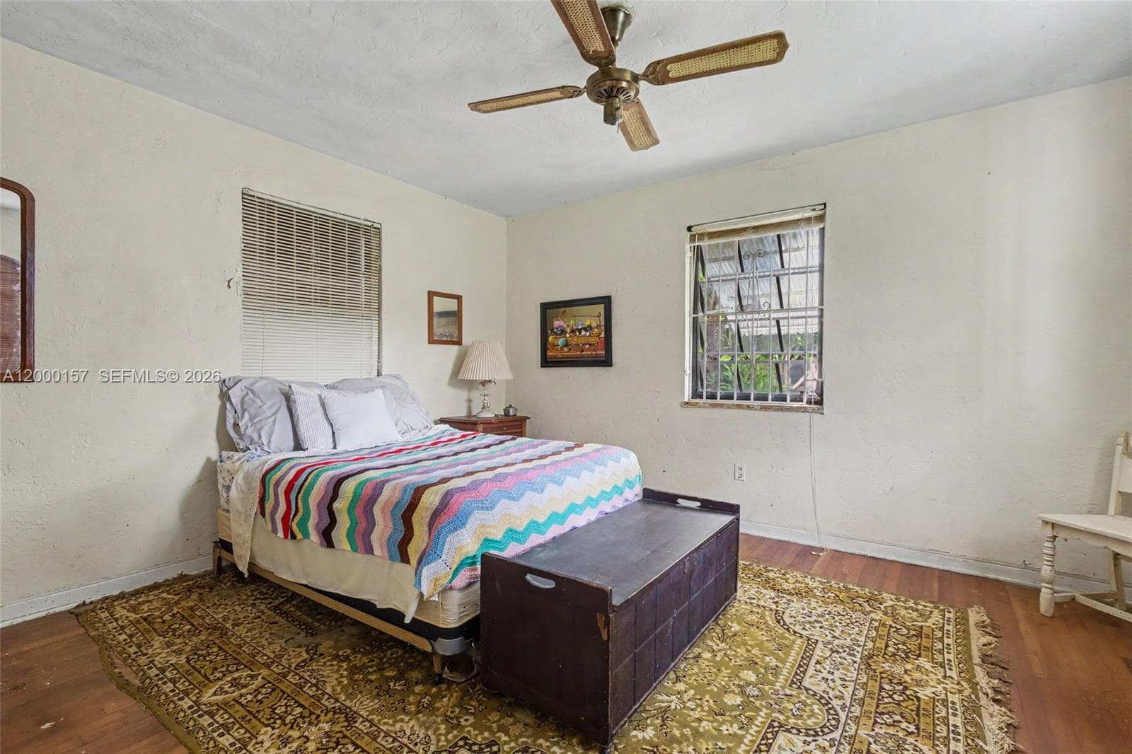 820 NE 82nd Ter, Miami FL 33138 — 17