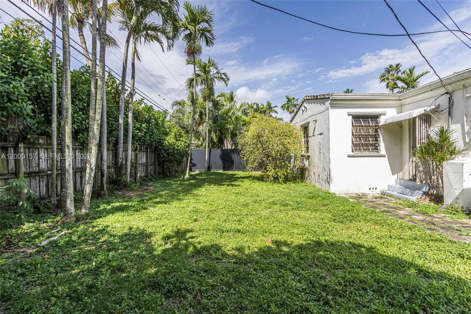 820 NE 82nd Ter, Miami FL 33138 — 26