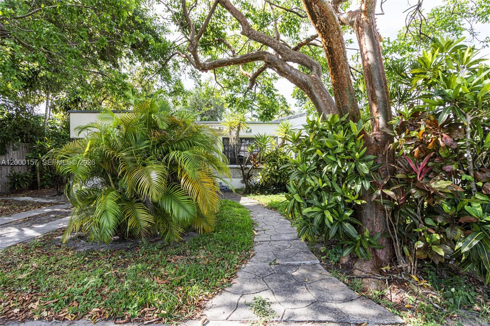820 NE 82nd Ter, Miami FL 33138 — 22