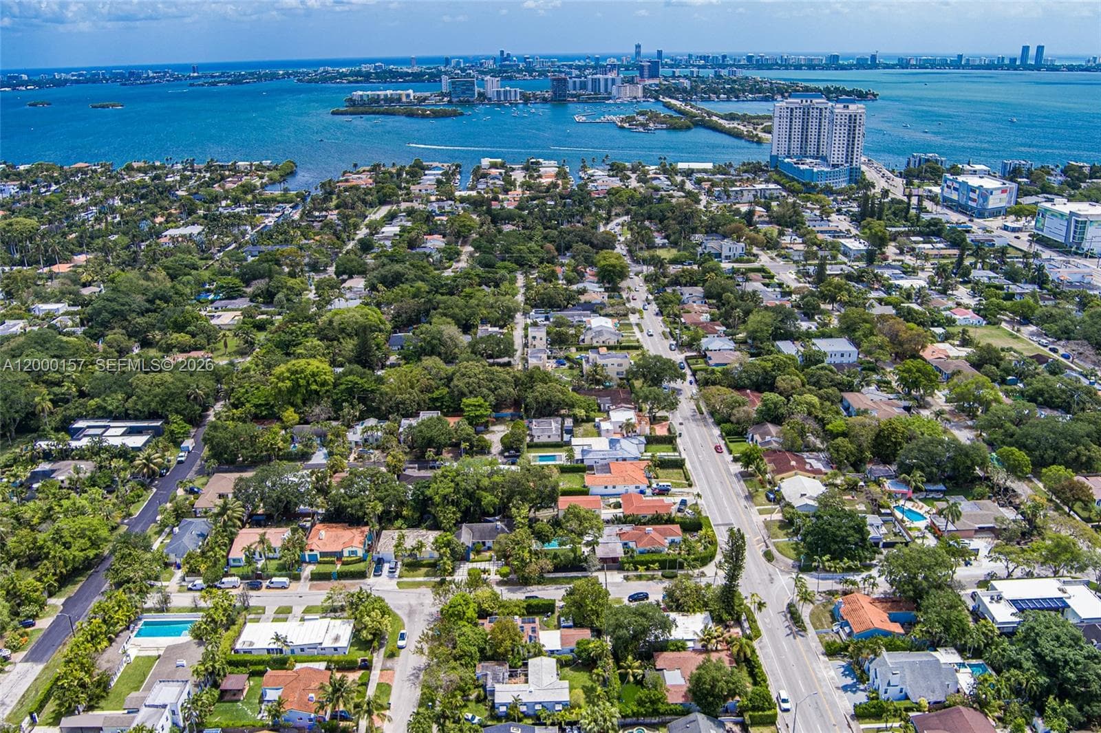 820 NE 82nd Ter, Miami FL 33138 — 36