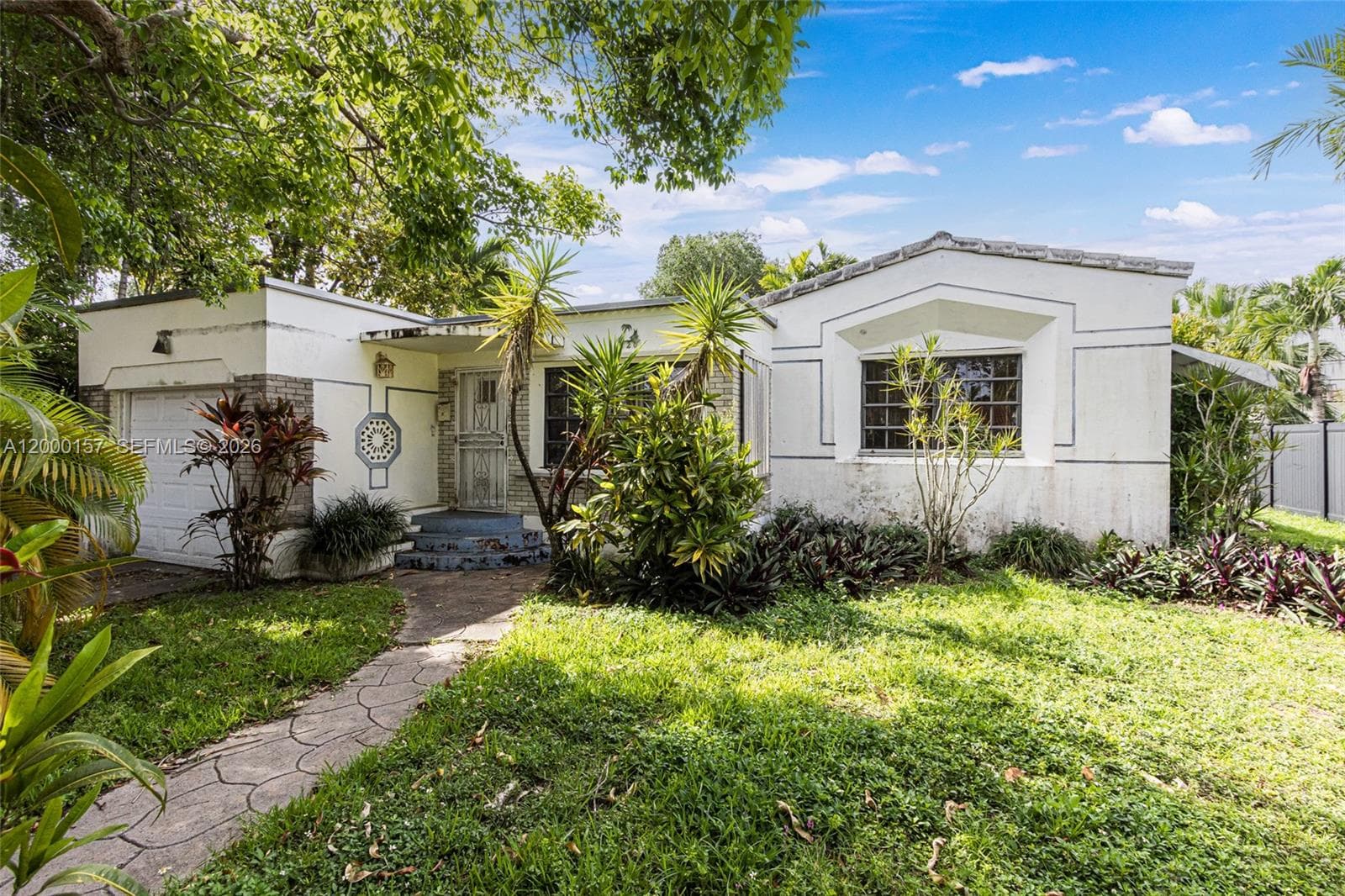 820 NE 82nd Ter, Miami FL 33138 — 1