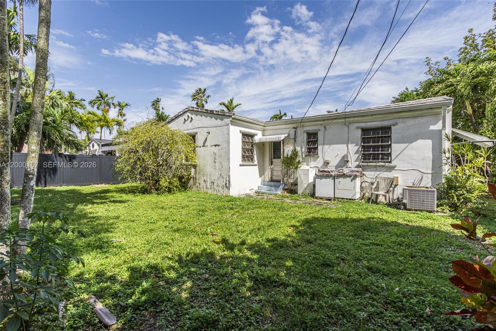 820 NE 82nd Ter, Miami FL 33138 — 28