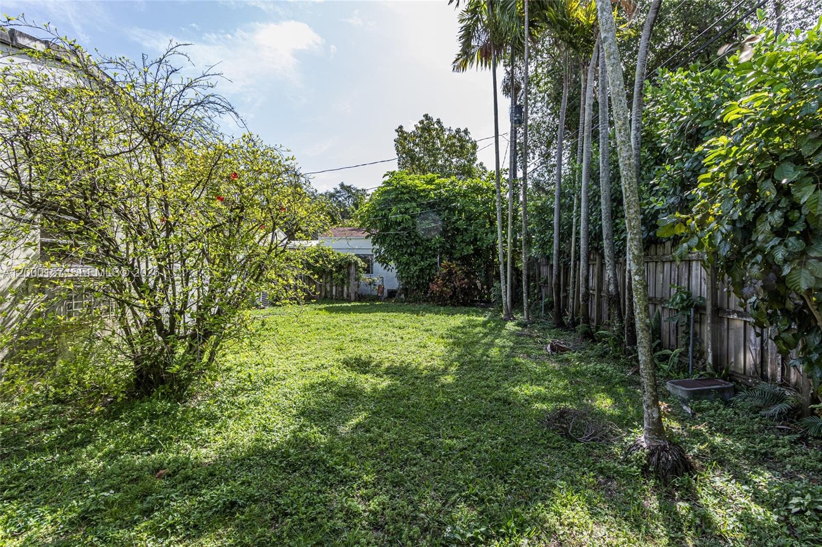 820 NE 82nd Ter, Miami FL 33138 — 24