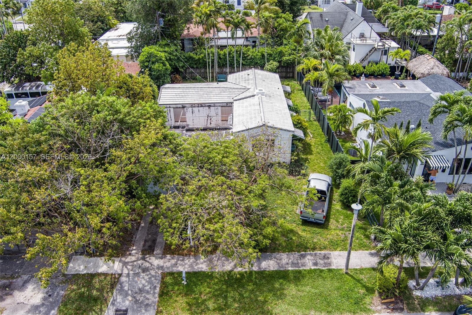 820 NE 82nd Ter, Miami FL 33138 — 30