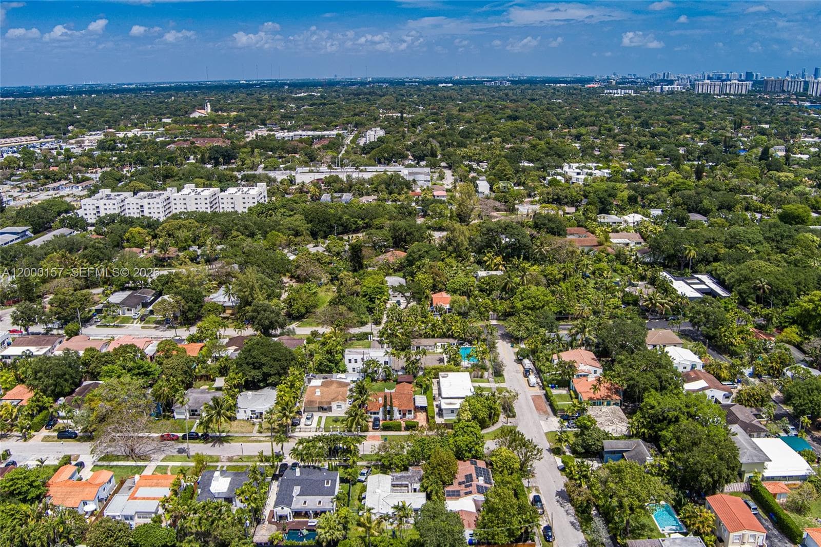 820 NE 82nd Ter, Miami FL 33138 — 34