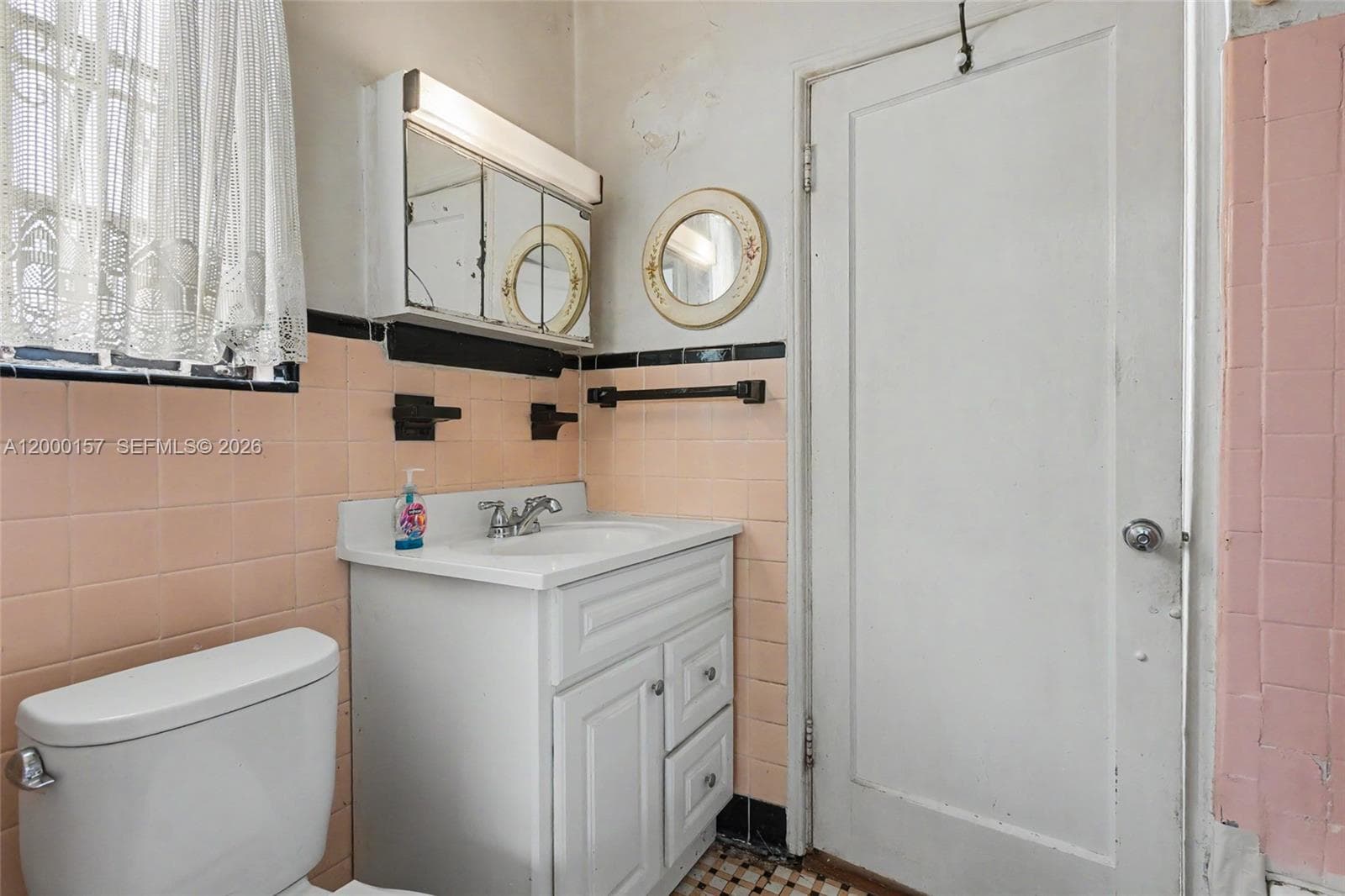 820 NE 82nd Ter, Miami FL 33138 — 18