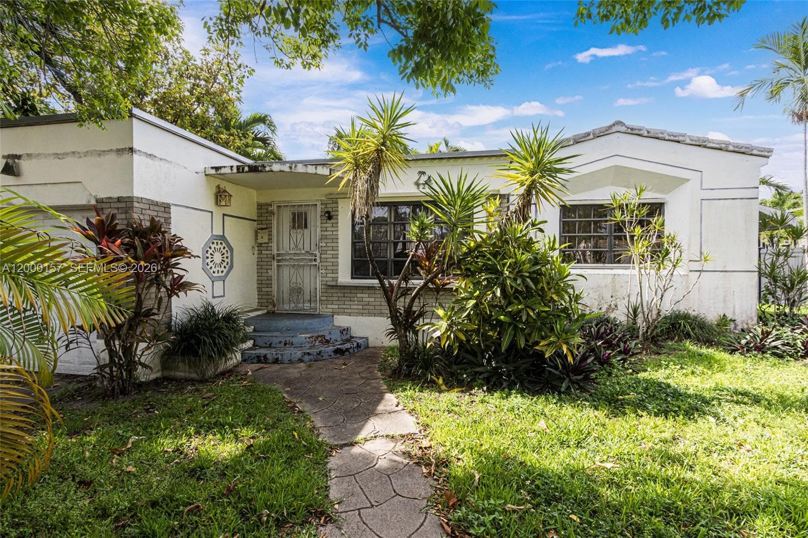 820 NE 82nd Ter, Miami FL 33138 — 37