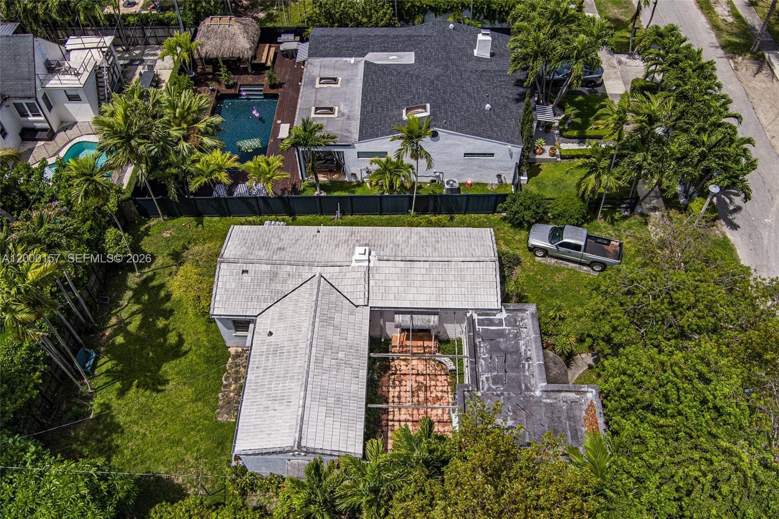 820 NE 82nd Ter, Miami FL 33138 — 31