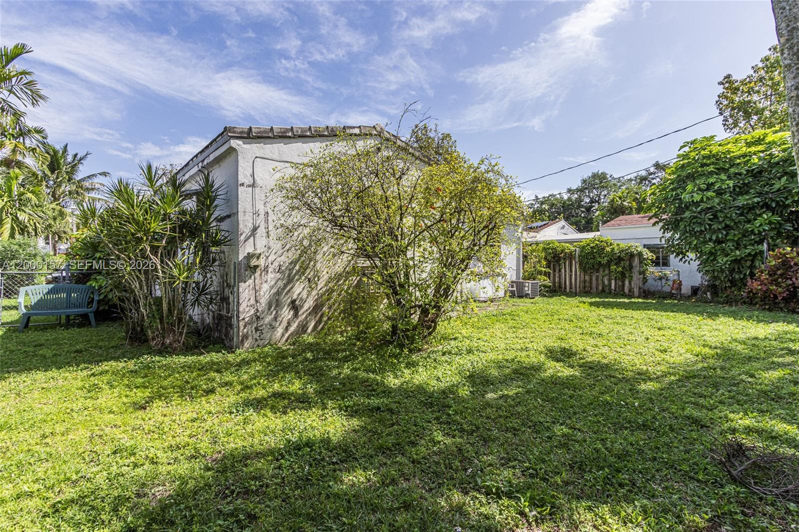 820 NE 82nd Ter, Miami FL 33138 — 29