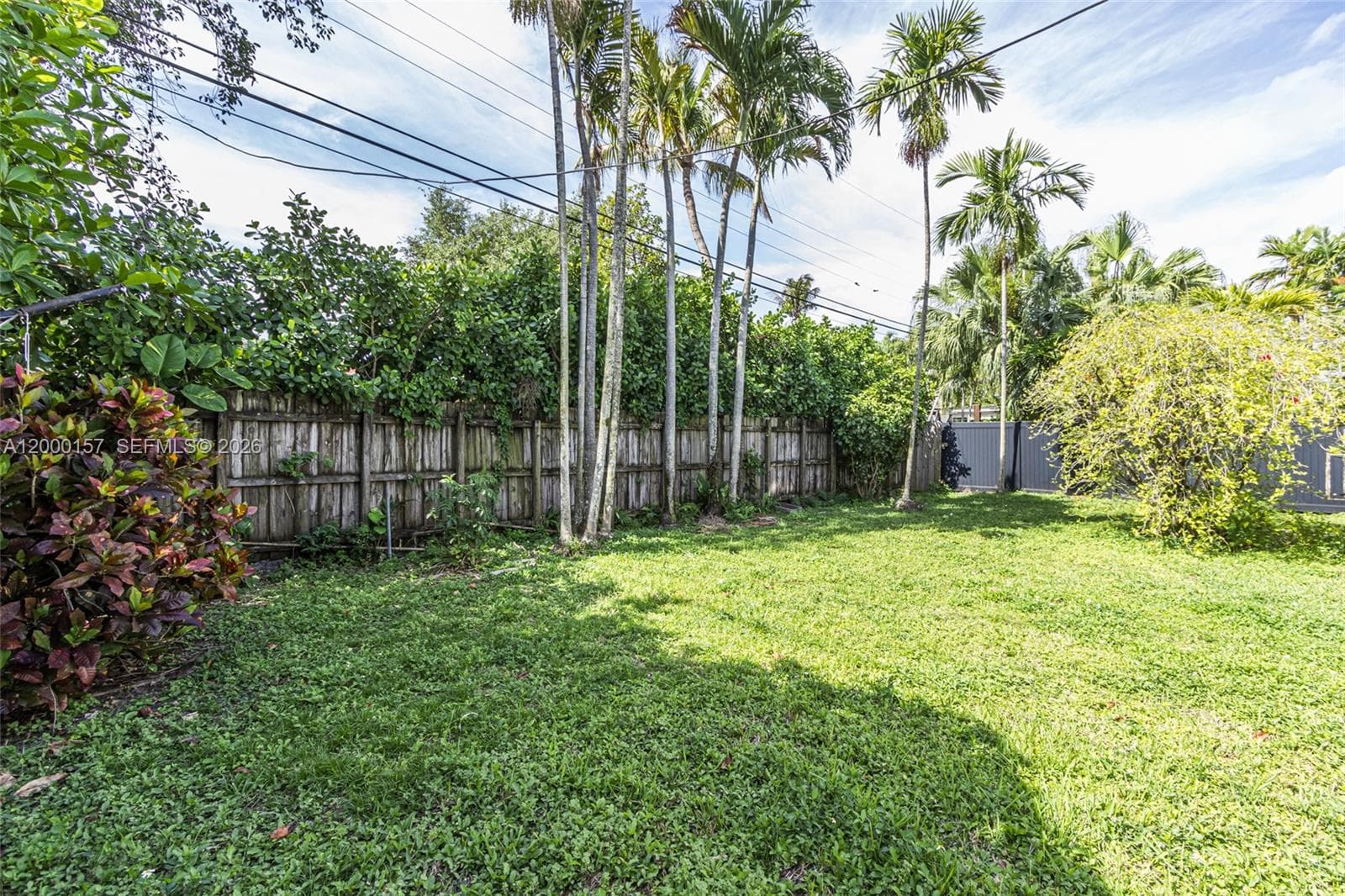 820 NE 82nd Ter, Miami FL 33138 — 25