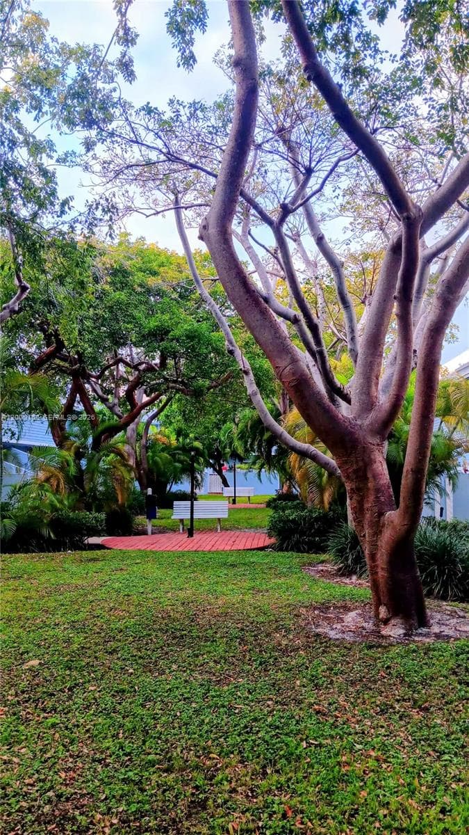 798 Crandon Blvd # B, Key Biscayne FL 33149 — 13