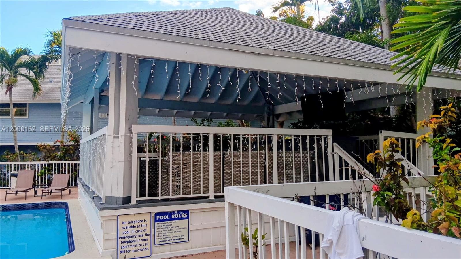 798 Crandon Blvd # B, Key Biscayne FL 33149 — 12