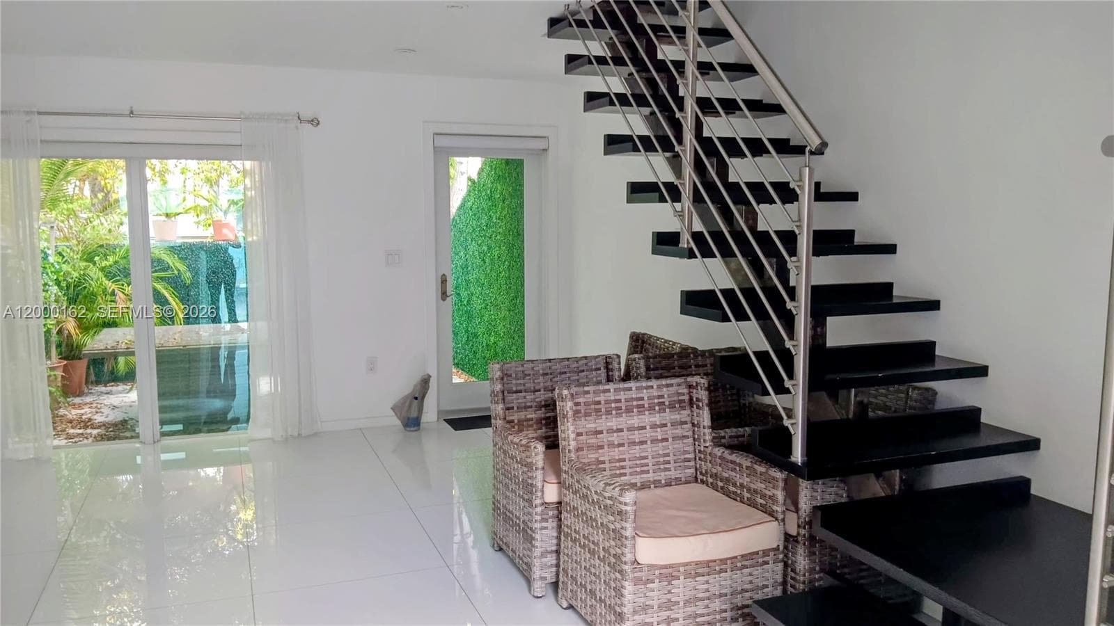 798 Crandon Blvd # B, Key Biscayne FL 33149 — 5