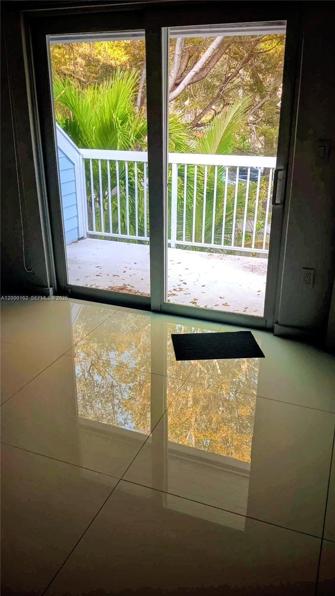 798 Crandon Blvd # B, Key Biscayne FL 33149 — 9