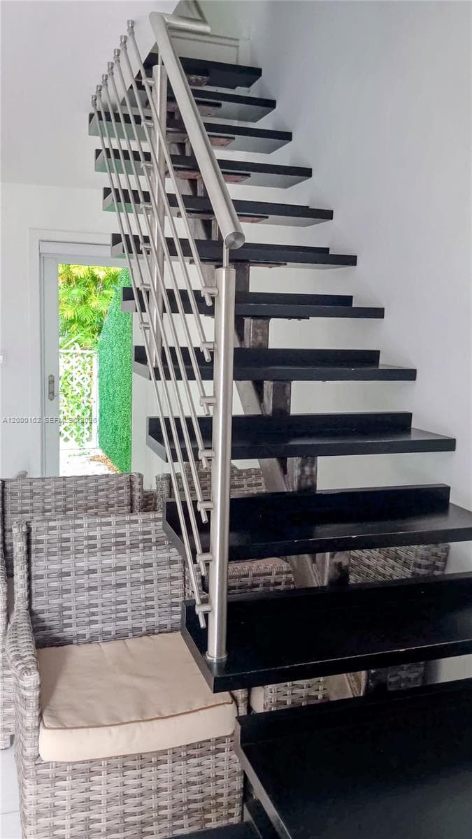 798 Crandon Blvd # B, Key Biscayne FL 33149 — 10