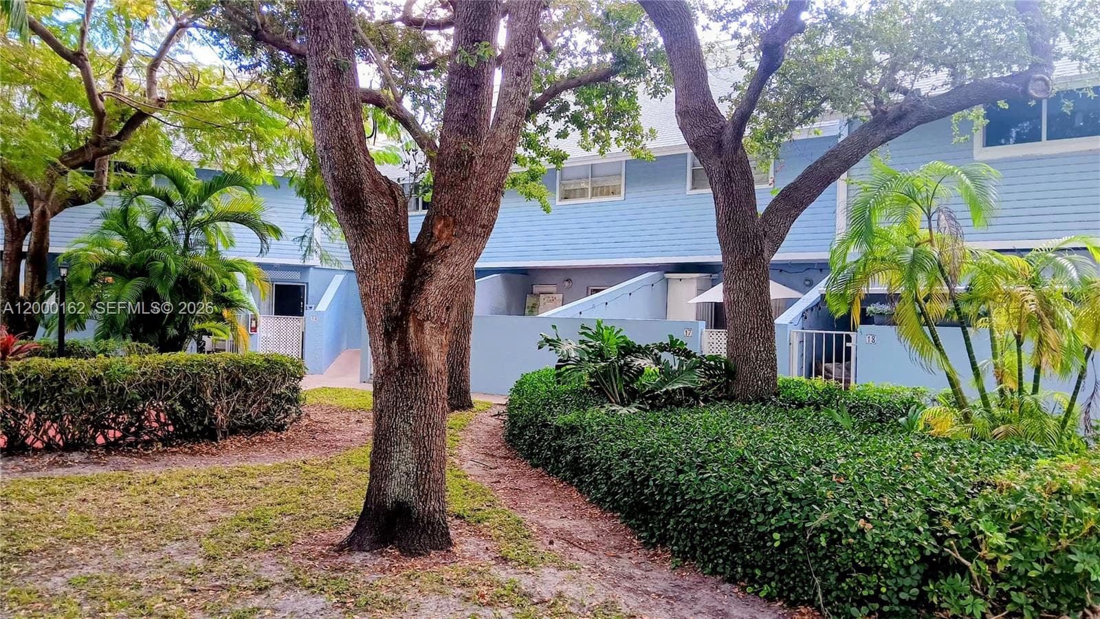 798 Crandon Blvd # B, Key Biscayne FL 33149 — 14