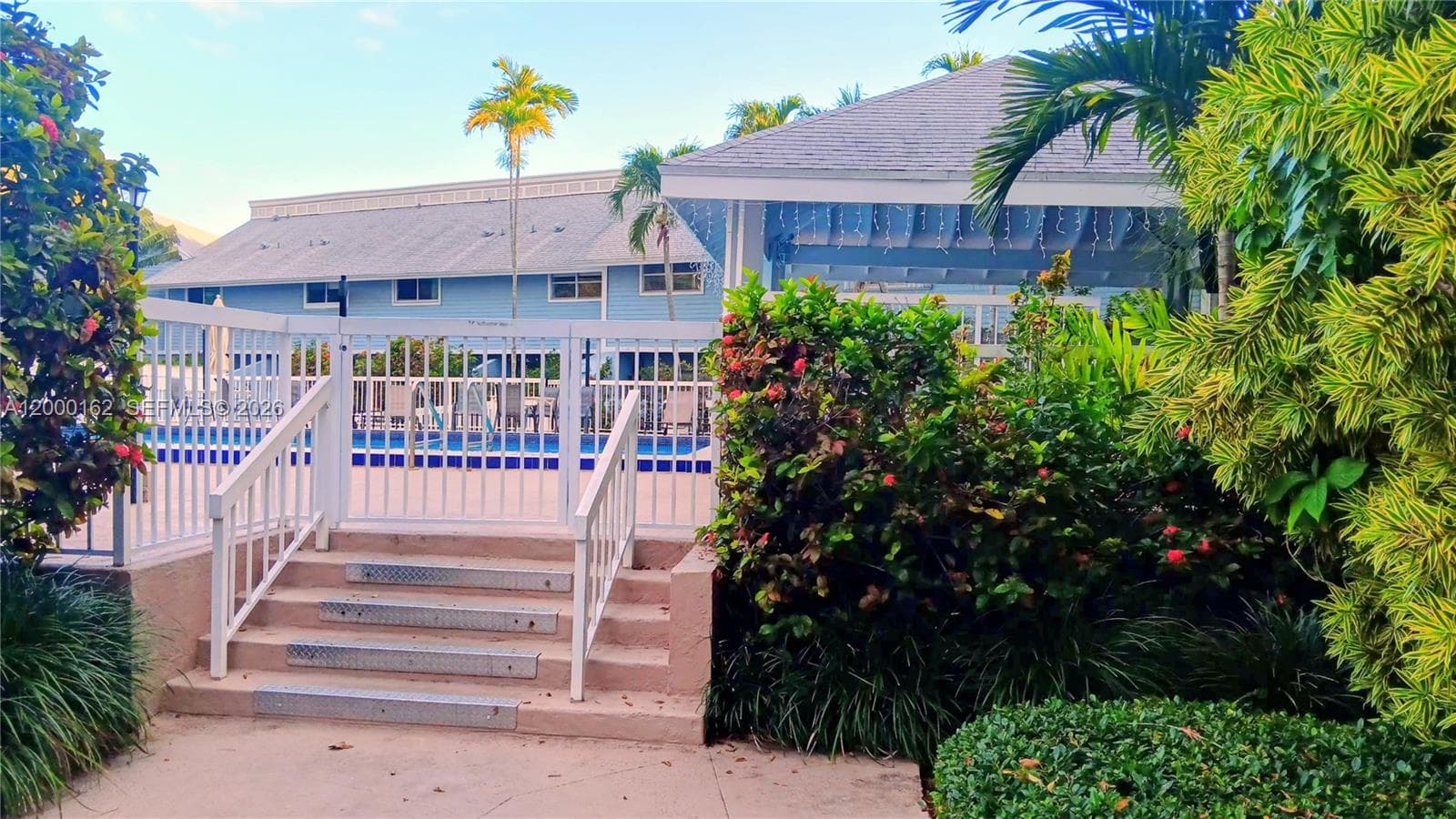 798 Crandon Blvd # B, Key Biscayne FL 33149 — 15