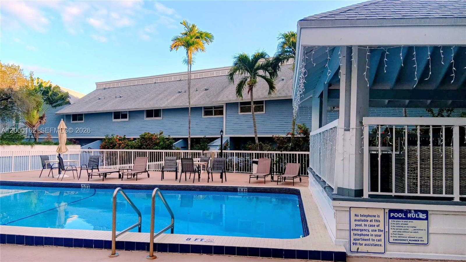 798 Crandon Blvd # B, Key Biscayne FL 33149 — 11