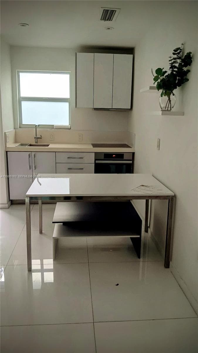 798 Crandon Blvd # B, Key Biscayne FL 33149 — 4
