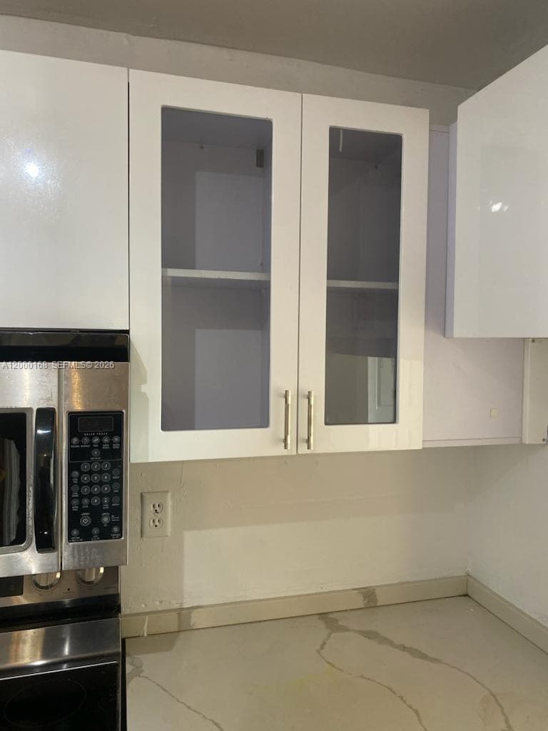 Montecarlo Condo, Miami, FL — 13