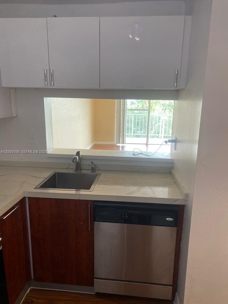 Montecarlo Condo, Miami, FL — 16