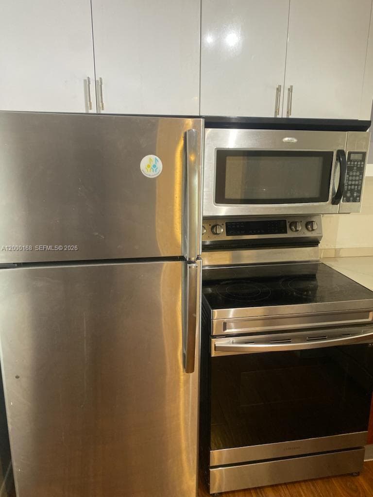 Montecarlo Condo, Miami, FL — 3