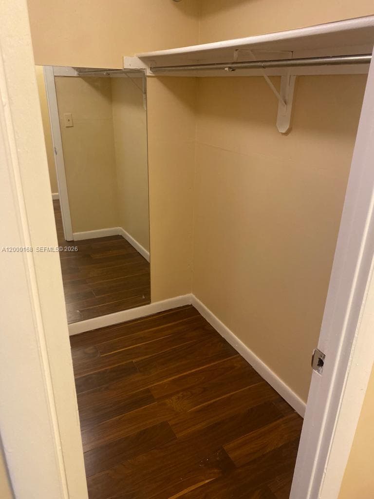 Montecarlo Condo, Miami, FL — 9