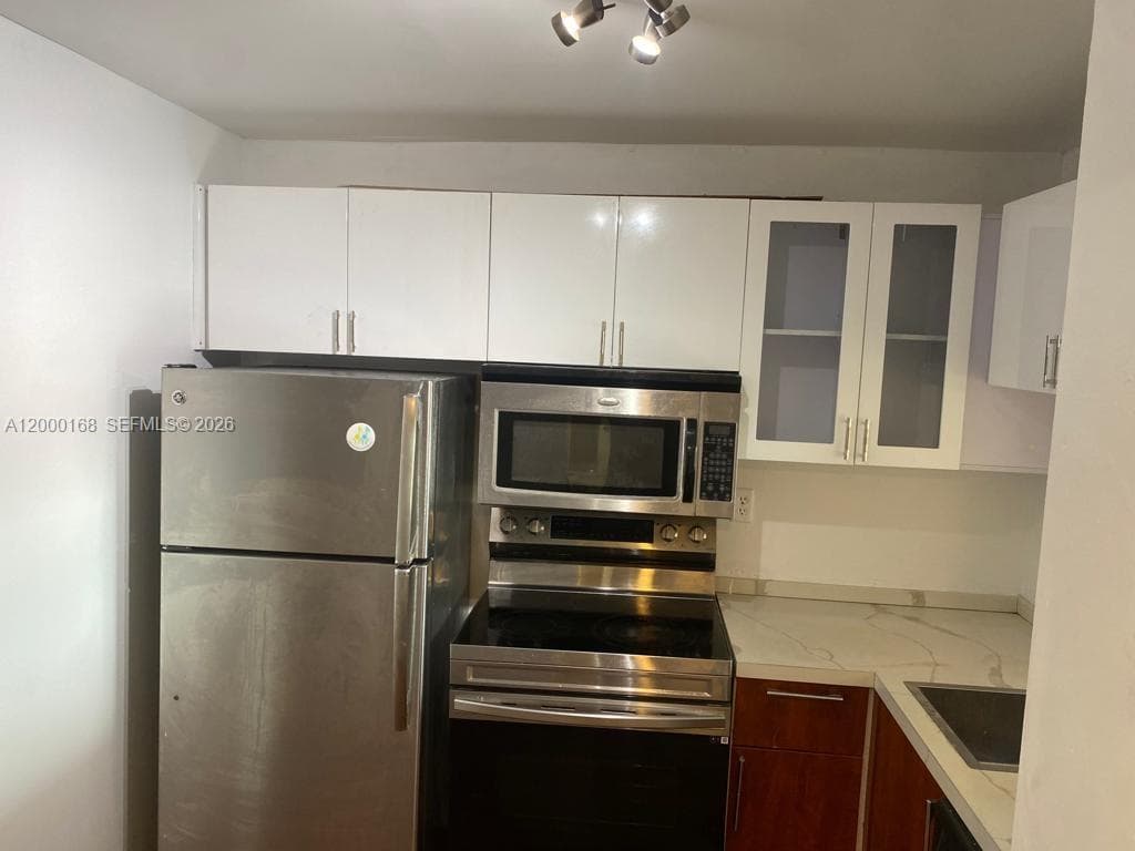 Montecarlo Condo, Miami, FL — 14