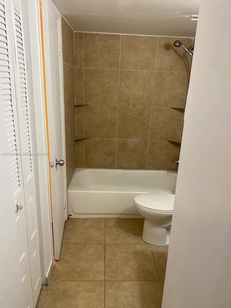 Montecarlo Condo, Miami, FL — 11
