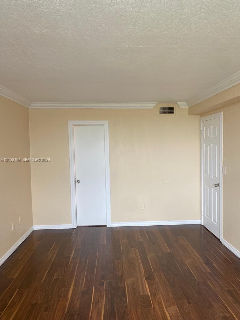 Montecarlo Condo, Miami, FL — 4
