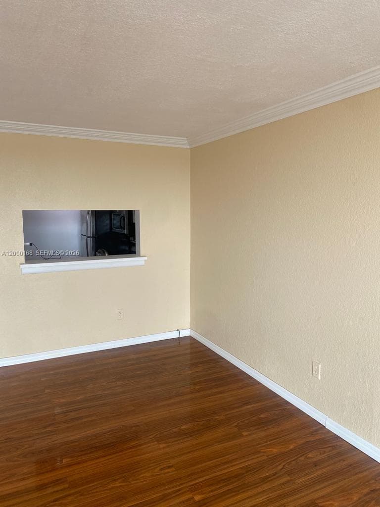 Montecarlo Condo, Miami, FL — 8