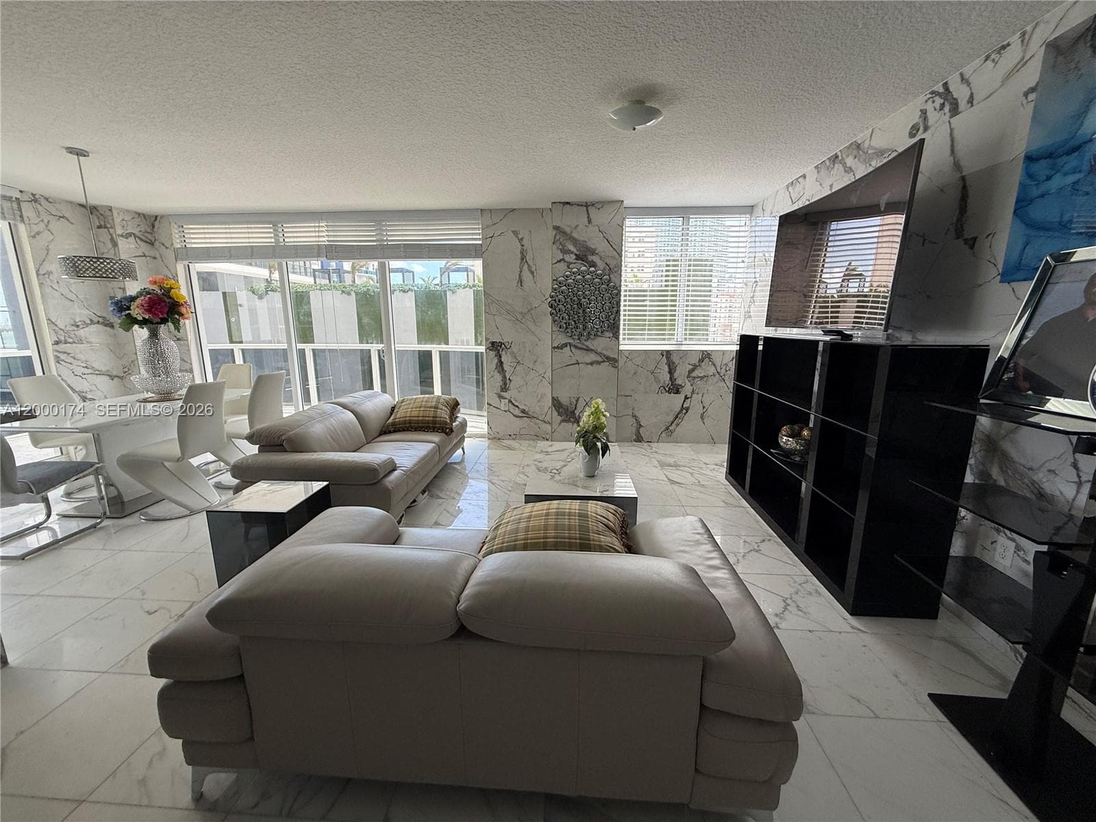601 NE 23rd St # 903, Miami FL 33137 — 6
