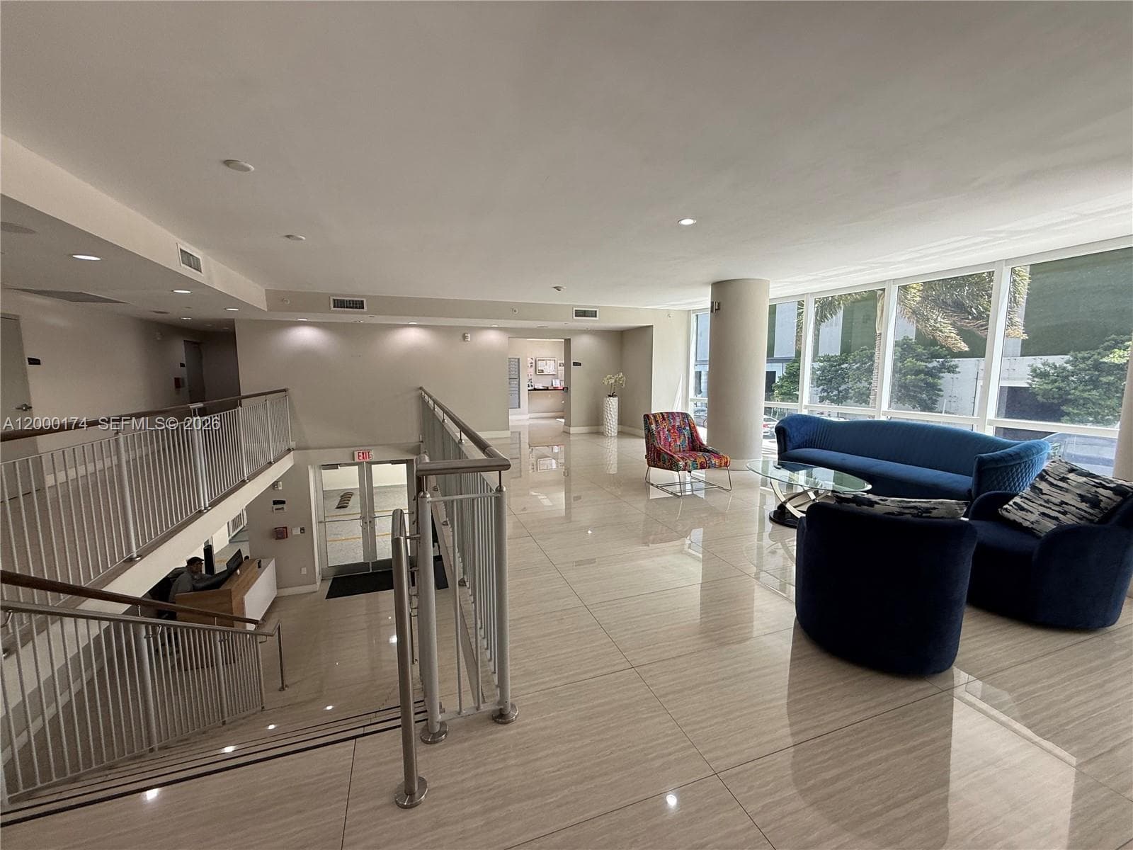 601 NE 23rd St # 903, Miami FL 33137 — 56