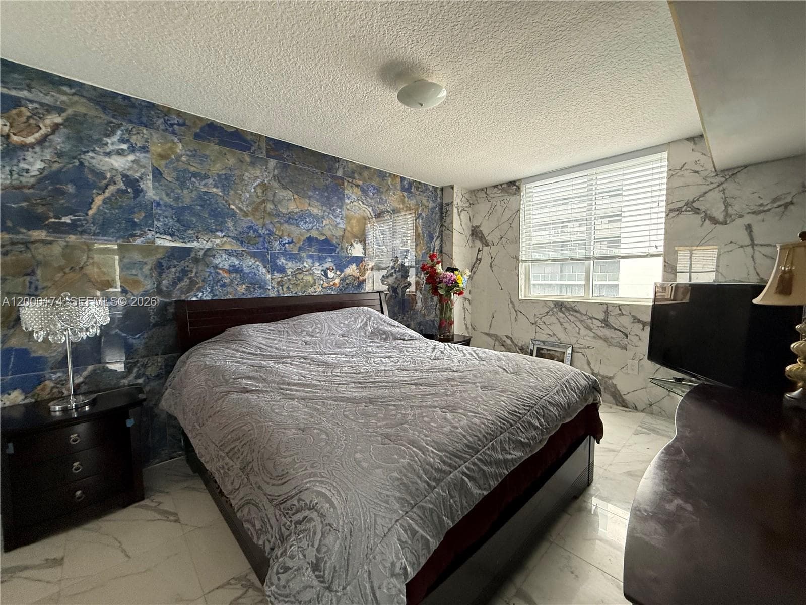 601 NE 23rd St # 903, Miami FL 33137 — 13