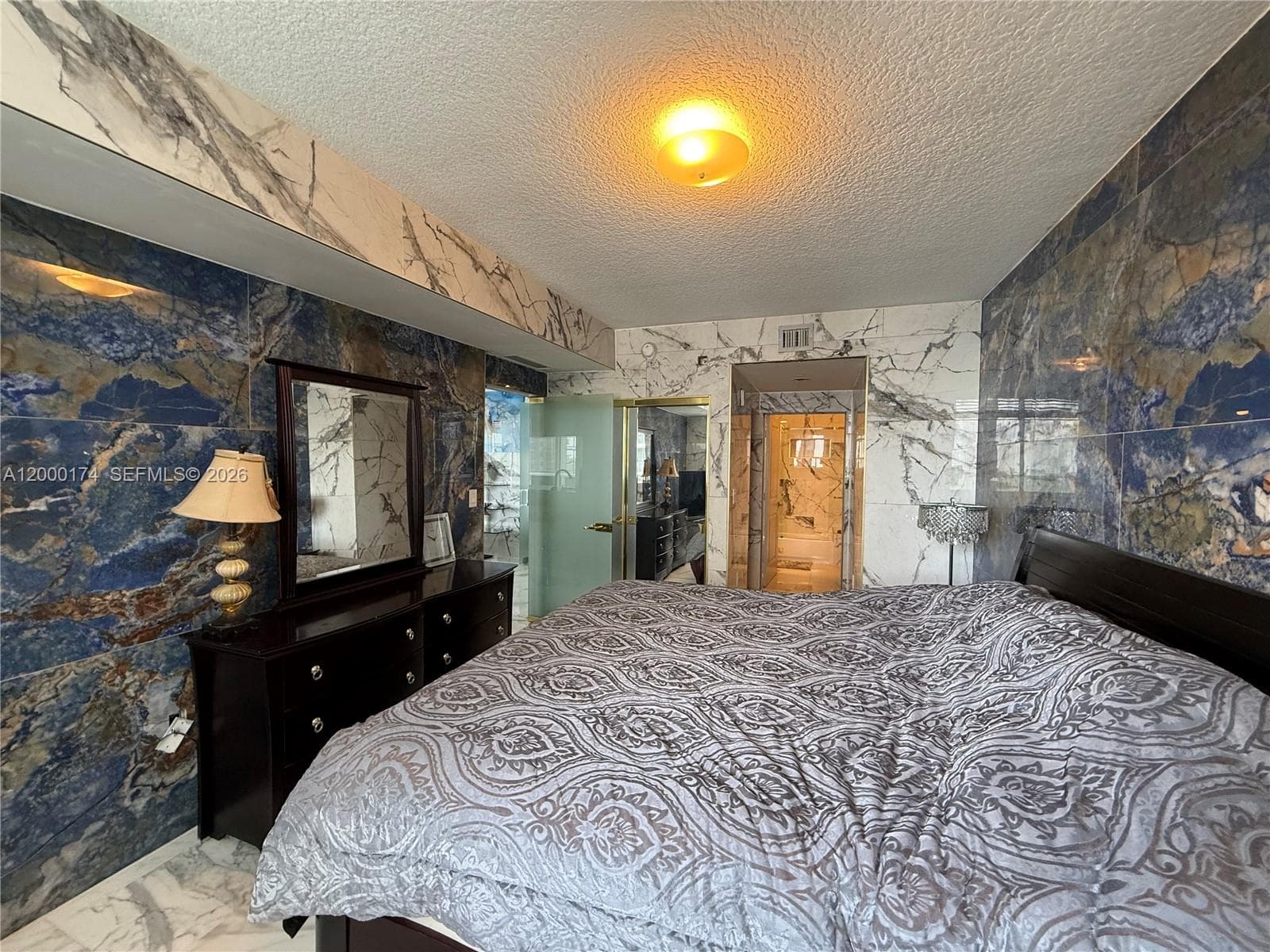 601 NE 23rd St # 903, Miami FL 33137 — 17