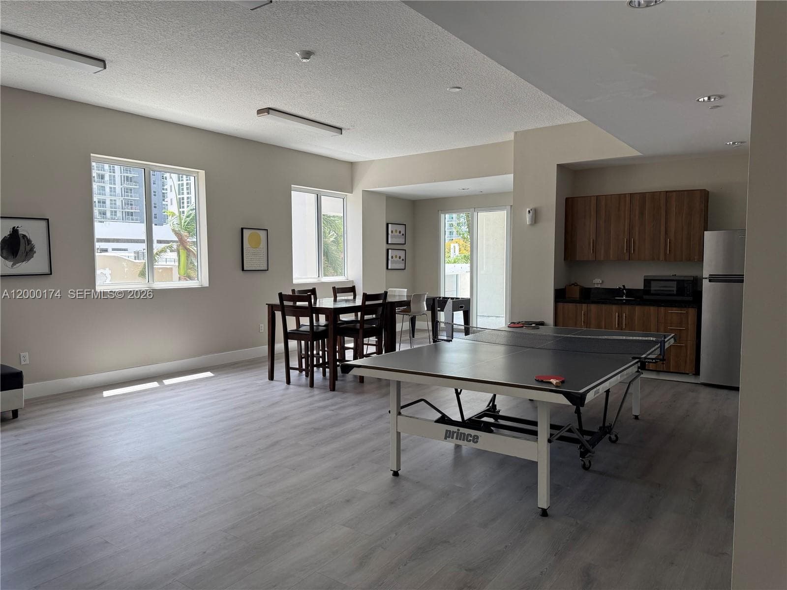 601 NE 23rd St # 903, Miami FL 33137 — 47