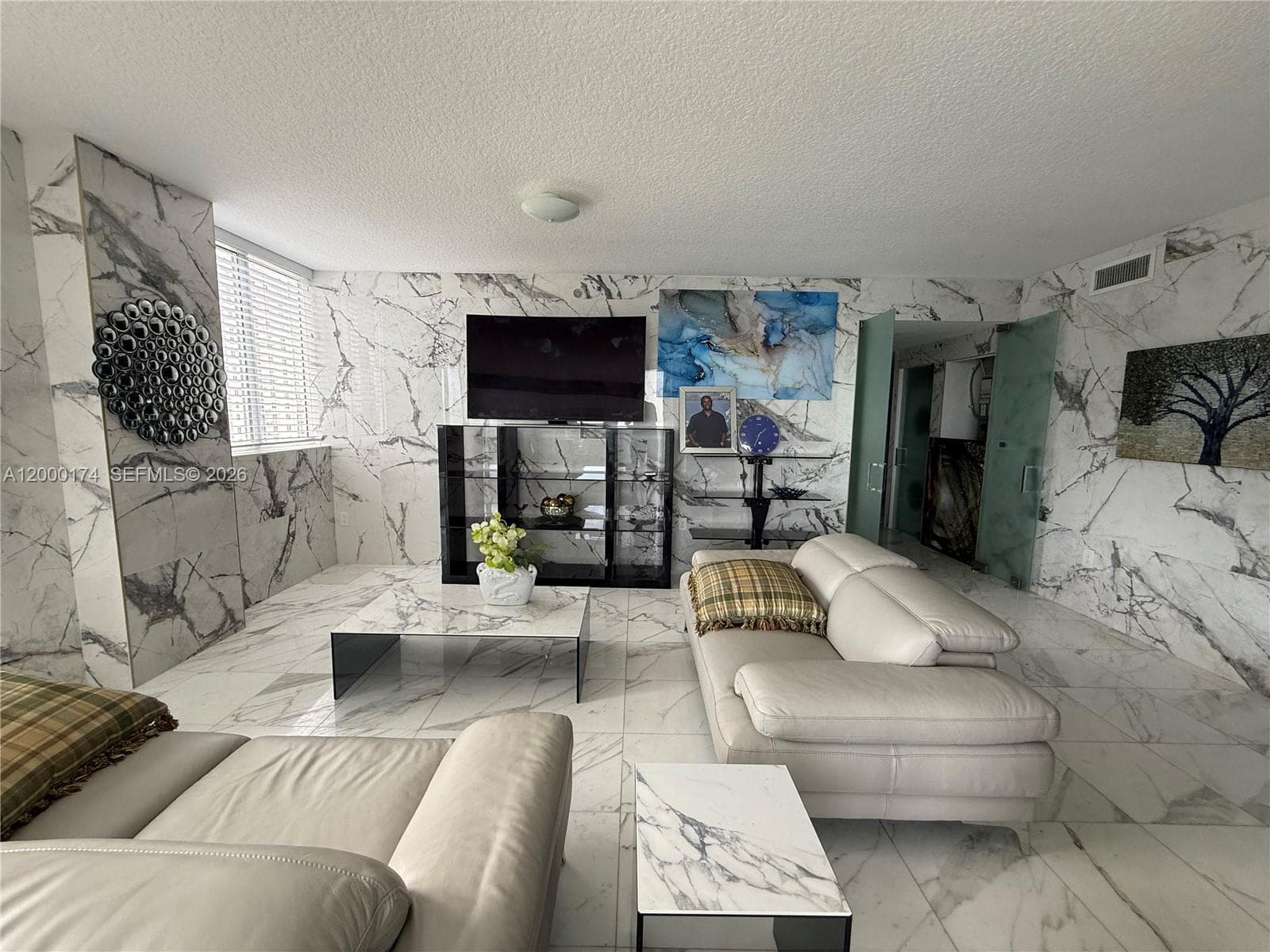 601 NE 23rd St # 903, Miami FL 33137 — 12